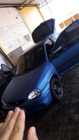 Corsa Wind - Foto 5