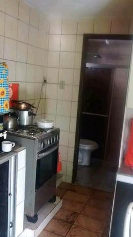 Casa pra alugar - Foto 4