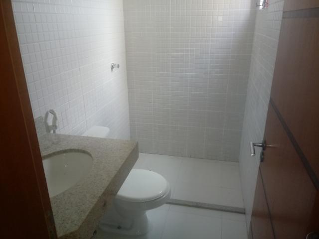 Torre de Itaúna 220 m² semi mobiliado 4 suítes 2 vagas - Foto 2