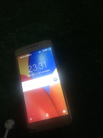 Moto e4 Plus - Foto 3