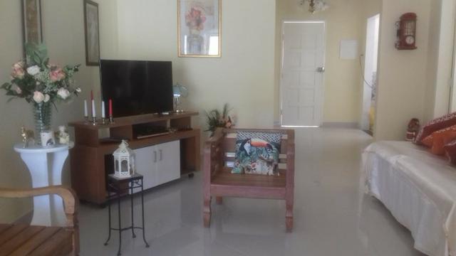 Casa em Praia do Flamengo com 2/4 e 285m² - Foto 10