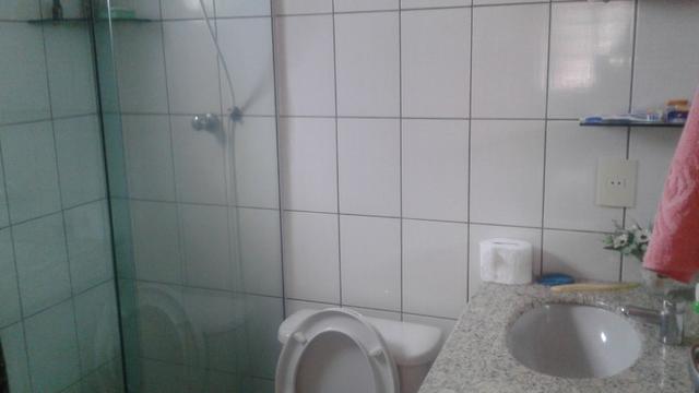 Casa Duplex - Foto 7