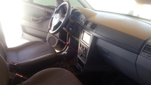 Vende meriva joy da Chevrolet - Foto 2