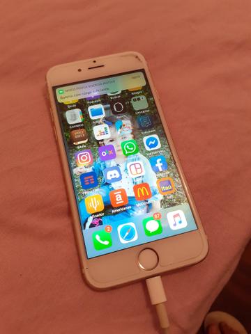 Iphone 6 64gb