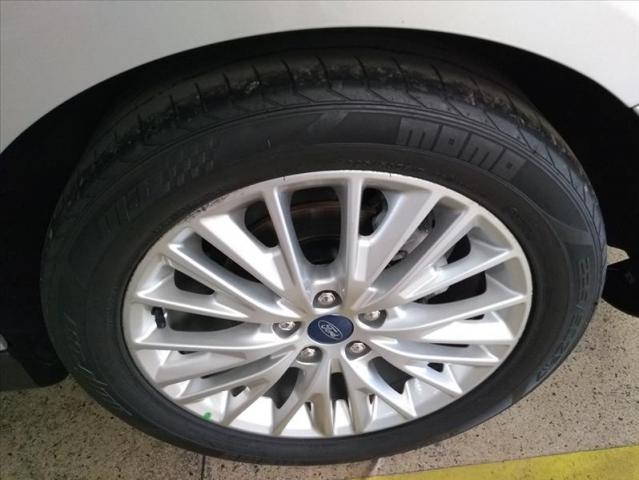 Ford Focus 2.0 se 16v - Foto 8