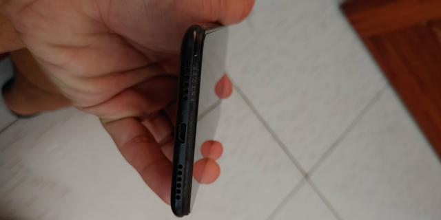 Xiami Redmi Not 6 Pro 64gb - Foto 3