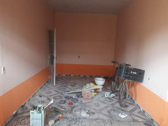 Ótima casa no pedregal - Foto 3