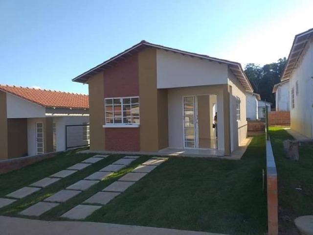 Condominio Smart Campo Bello, 2 quartos, Entrada Facilitada !!!
