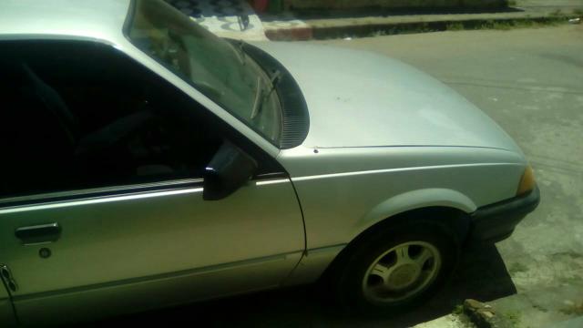 Carro em perfeito estado - Foto 2