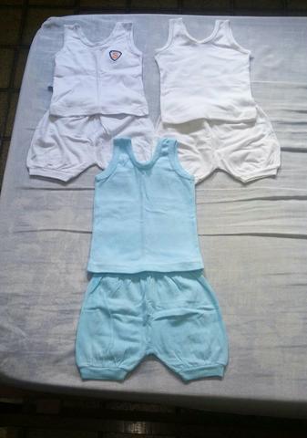 Aproveite - Foto 3