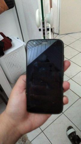 Moto G 1