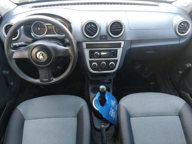 Gol 2011 $21.500 - Foto 5