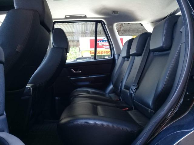 Range Rover Sport 3.6 V8 4x4 Diesel 2008 - Foto 7