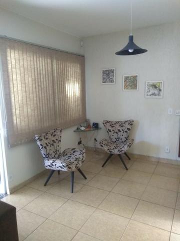 Excelente Sobrado na Candangolândia - Foto 13