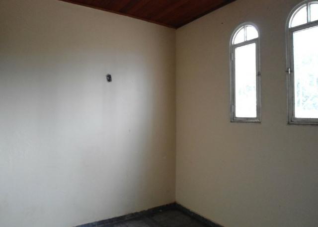 Excelente oportunidade,linda casa no Vale do Amanhecer-DF,próxima ao Templo e a Estrela - Foto 9