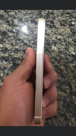 IPhone 5s gold - Foto 6