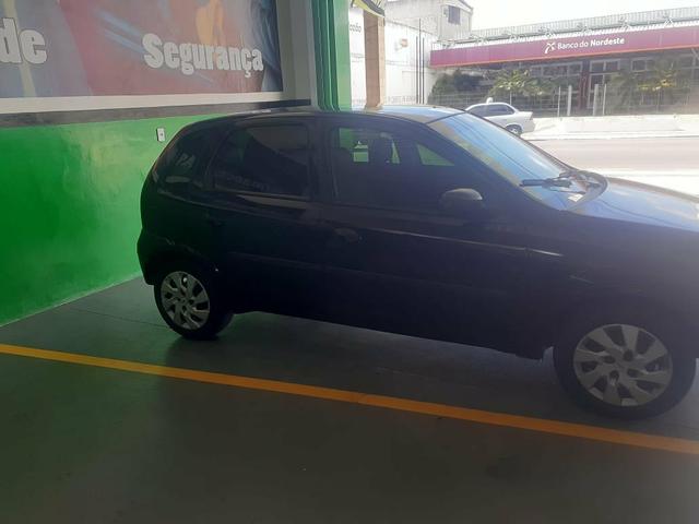 Vendo ou troco - Foto 3