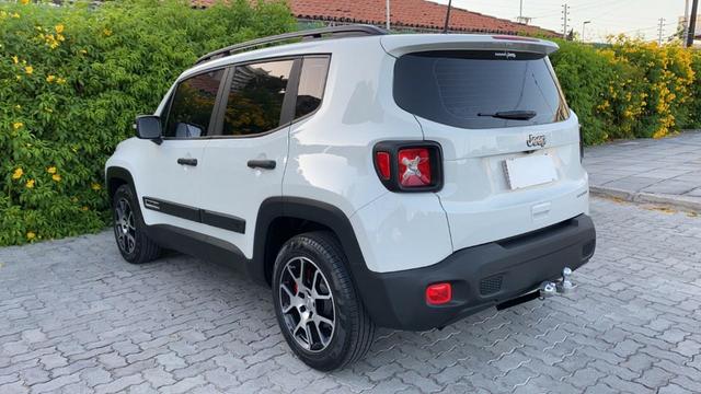 Renegade sport 19/19 aut flex - Foto 3