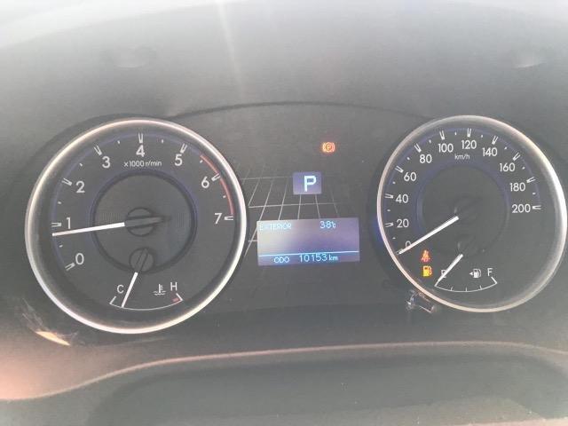 Hilux Sr Flex - Foto 6