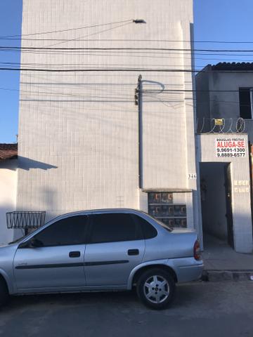 Apartamento - Foto 8