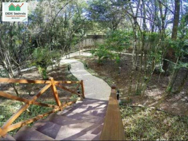 Apartamento à venda com 3 dormitórios em Planalto, São bernardo do campo cod:011349AP - Foto 14