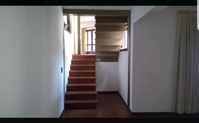 Mançao linda bem localizada á venda - Foto 2