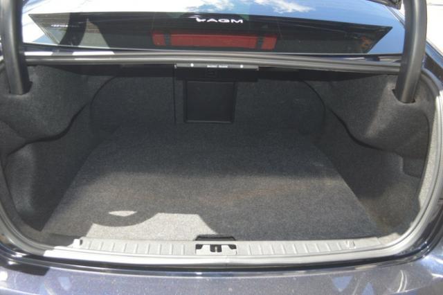 Volvo s60 Momentum 2.0 - Foto 12