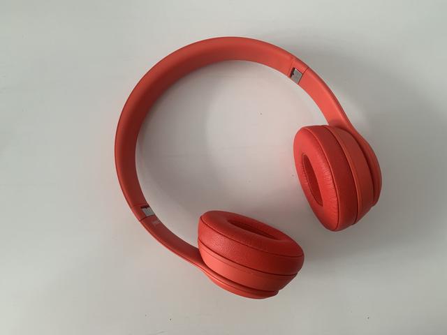 Beats Solo3 Wireless