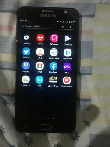J7 prime 32 giga