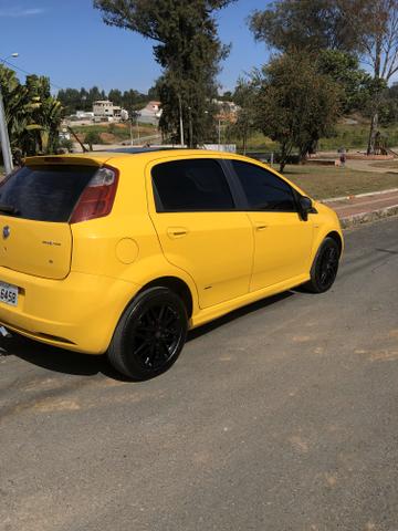 Punto Sporting - Foto 3