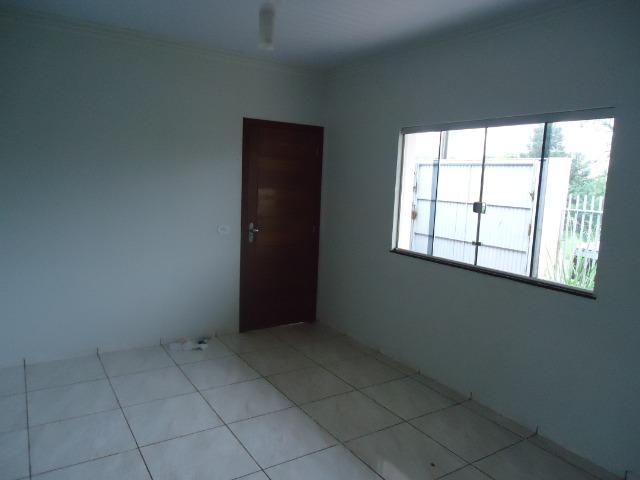 Casa a venda em Pitanga pr - Foto 8