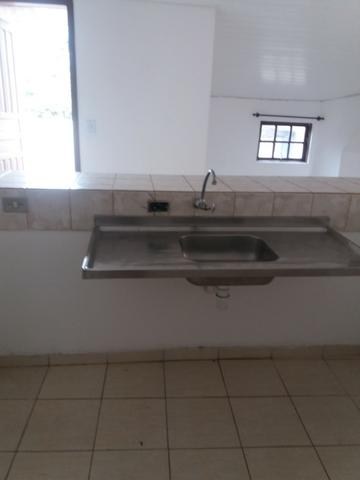 Ap.1 Qto Loft C/ Gar Larareira Churrasq Pilarzinho - Foto 6