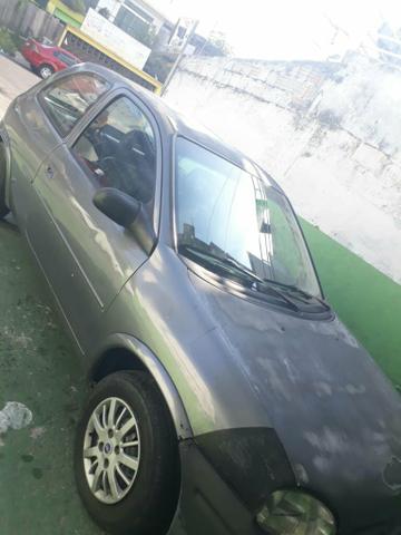 Vendo corsa wind 96 3.600