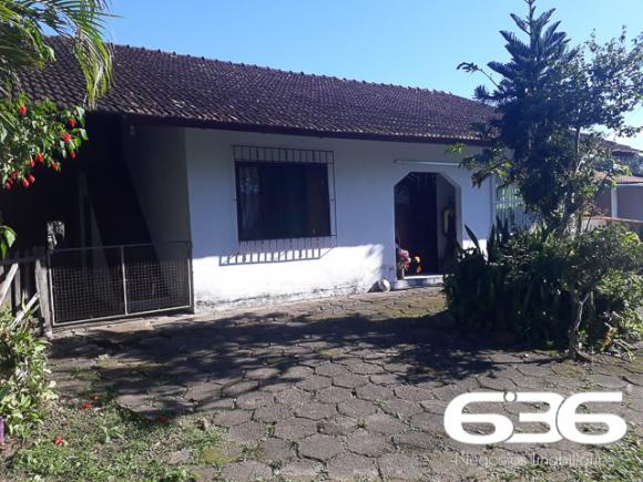 Casa | Balneário Barra do Sul | Costeira | Quartos: 6 - Foto 10