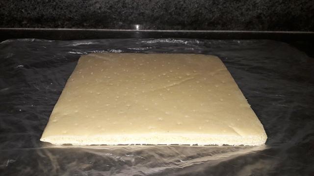 Fábrica de Massas pré assada - Foto 3