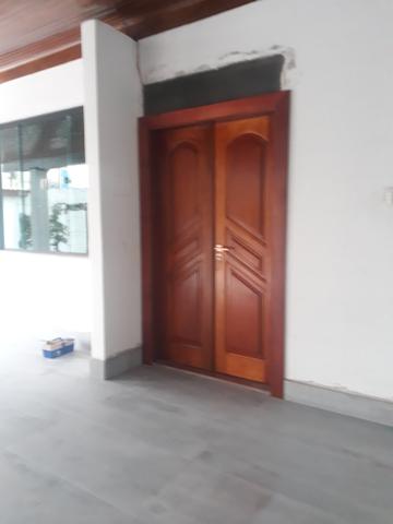 Trabalho com. - Foto 4