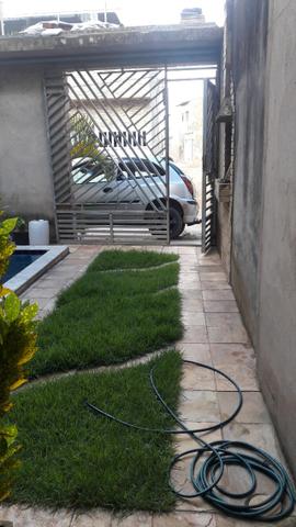 Linda Casa na Chã da Jaqueira - Foto 2