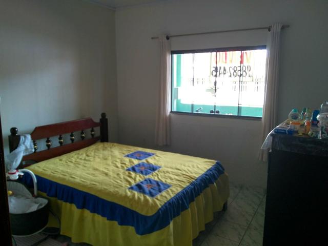 Casa p norte chac 1 SHSN 3 qts - Foto 4