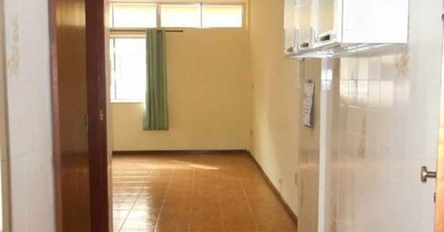 Apartamento 1 quarto na galeria São José - Foto 2
