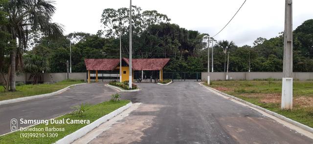 Ville Reviére Residencial Tefé */ - Foto 3