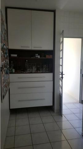 Condomínio Residencial Jardins - Foto 3