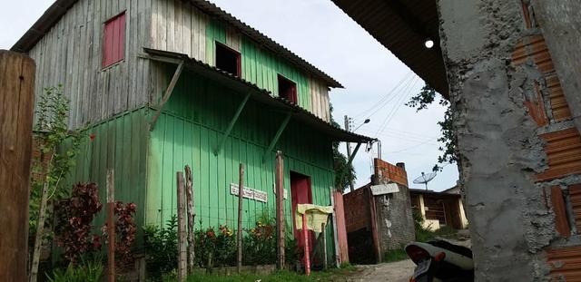 Casa - Foto 9