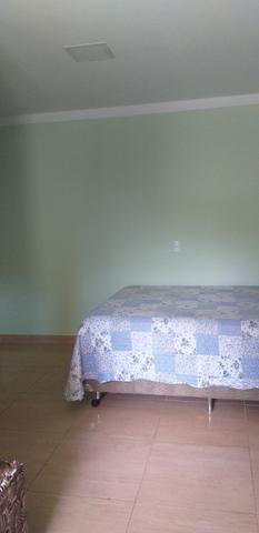 Casa Setor mansões Sobradinho - Foto 4