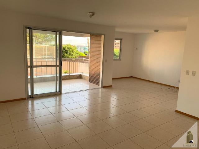 Innovare condomínio - 2 suites - Foto 4