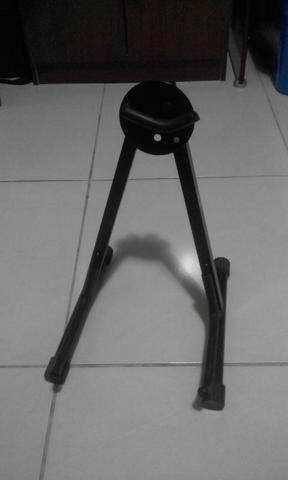 Suporte para violão