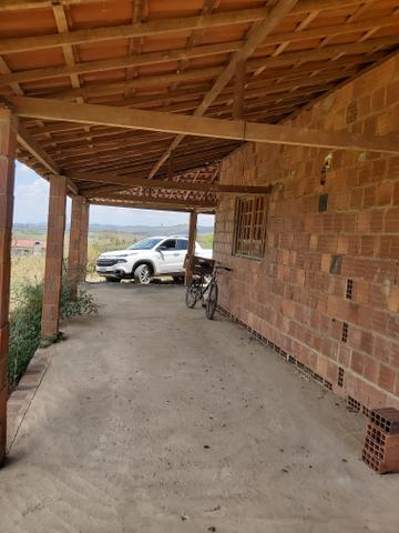 Sítio 2 héctares em Pombos - Foto 12