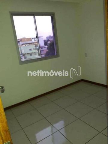 Apartamento Residencial São Geraldo , Cariacica/ES - Foto 7
