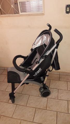 Vendo - Foto 2