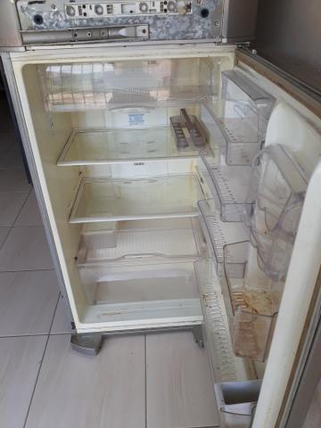 Carcaça de geladeira - Foto 4