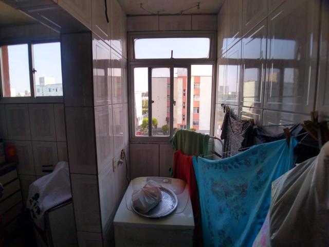 _ Apartamento 2 Quartos á venda / 75 mil! - Foto 4